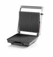 Grill Viande Arzum AR2022 - Rouge, 2000W, 180°, 4 Portions, Garantie 3 ans | Prix pas cher, Grille-pain , Toasters - en Tunisie