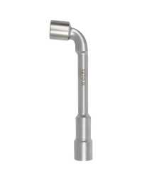 CLE A PIPE DEBOUCHE 13MM 6X6PANS CrV6140 YATO | Prix pas cher, Outillages... - en Tunisie 