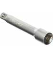 RALLONGE 1/2''-127MM DIN 3121 CrV50BV30 YATO | Prix pas cher, Outillages... - en Tunisie 