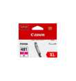 CARTOUCHE CANON CLI-481XL M EMB | Prix pas cher, Imprimantes, Scanners - en Tunisie 