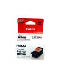 BH-40 EMB TETE BLACK G1420-G2420-G3420... Canon | Prix pas cher, Imprimantes, Scanners - en Tunisie 