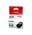 CH-40 EMB TETE COULEUR G1420-G2420-G3420... Canon | Prix pas cher, Imprimantes, Scanners - en Tunisie 