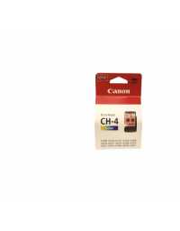 CH-4 EMB TETE COULEUR G1411-G2411-G3411 Canon | Prix pas cher, Imprimantes, Scanners - en Tunisie 