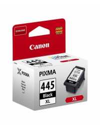 CARTOUCHE CANON PG-445XL EMB | Prix pas cher, Imprimantes, Scanners - en Tunisie 