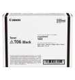 Toner T06 Black (Yield 20 500 pages) Canon | Prix pas cher, Imprimantes, Scanners - en Tunisie 