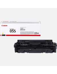 TONER CANON CRG 055 Y | Prix pas cher, Imprimantes, Scanners - en Tunisie 