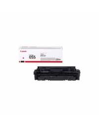 TONER CANON CRG 055 M | Prix pas cher, Imprimantes, Scanners - en Tunisie 