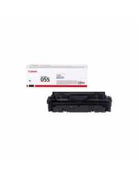 TONER CANON CRG 055 C | Prix pas cher, Imprimantes, Scanners - en Tunisie 