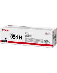 TONER CANON CRG 054 H BK | Prix pas cher, Imprimantes, Scanners - en Tunisie 