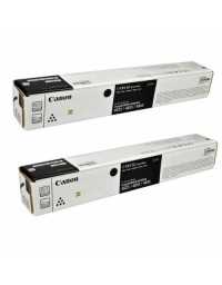 C-EXV 62 Toner Black (Yield 36000 pages) Canon | Prix pas cher, Imprimantes, Scanners - en Tunisie 