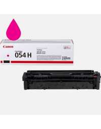 TONER CANON CRG 054 H M | Prix pas cher, Imprimantes, Scanners - en Tunisie 