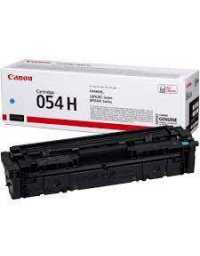 TONER CANON CRG 054 H C | Prix pas cher, Imprimantes, Scanners - en Tunisie 