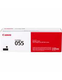 TONER CANON CRG 055 BK | Prix pas cher, Imprimantes, Scanners - en Tunisie 