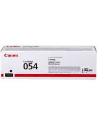 TONER CANON CRG 054 BK | Prix pas cher, Imprimantes, Scanners - en Tunisie 