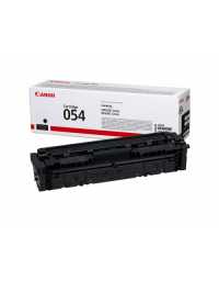 TONER CANON CRG 054 C | Prix pas cher, Imprimantes, Scanners - en Tunisie 