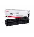 TONER CANON CRG 054 C