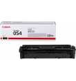 TONER CANON CRG 054 Y | Prix pas cher, Imprimantes, Scanners - en Tunisie 