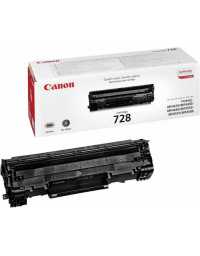 TONER CANON Cartridge 728 (yield 2100* pages) | Prix pas cher, Imprimantes, Scanners - en Tunisie 