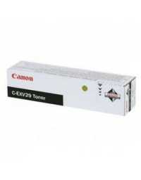 C-EXV 29 Toner Black Canon | Prix pas cher, Imprimantes, Scanners - en Tunisie 