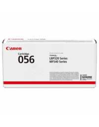 TONER CANON CRG 056 BK | Prix pas cher, Imprimantes, Scanners - en Tunisie 