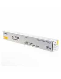 C-EXV 51 L Toner Yellow (Yield 26 000 pages) Canon | Prix pas cher, Imprimantes, Scanners - en Tunisie 