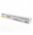 C-EXV 51 L Toner Yellow (Yield 26 000 pages) Canon | Prix pas cher, Imprimantes, Scanners - en Tunisie 