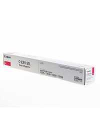 C-EXV 51 L Toner Magenta (Yield 26 000 pages) Canon | Prix pas cher, Imprimantes, Scanners - en Tunisie 