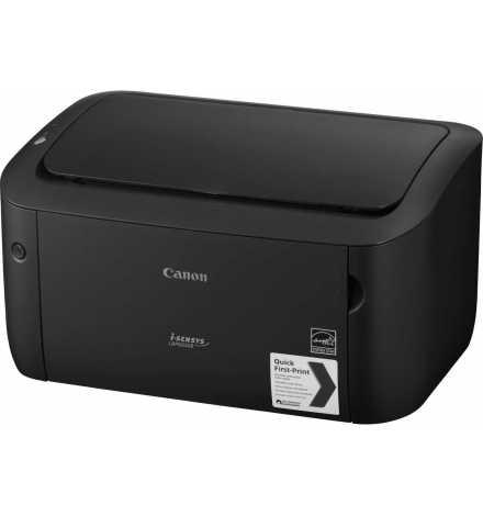 CANON i-SENSYS LBP6030B | Prix pas cher, Imprimantes, Scanners - en Tunisie 