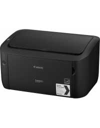 CANON i-SENSYS LBP6030B | Prix pas cher, Imprimantes, Scanners - en Tunisie 