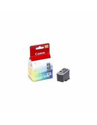 CARTOUCHE CANON CL-41 Color ink cartridge EMB | Prix pas cher, Imprimantes, Scanners - en Tunisie 