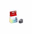 CARTOUCHE CANON CL-41 Color ink cartridge EMB | Prix pas cher, Imprimantes, Scanners - en Tunisie 