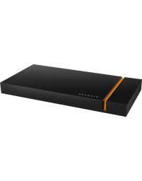 FireCuda Gaming SSD - 2TB | Prix pas cher, High Tech et Multimédia - en Tunisie 