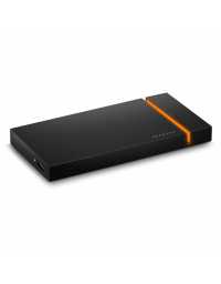 FireCuda Gaming SSD - 1TB | Prix pas cher, High Tech et Multimédia - en Tunisie 