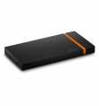 FireCuda Gaming SSD - 1TB