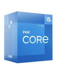 intel Core i5-12500 | Prix pas cher, High Tech et Multimédia - en Tunisie 