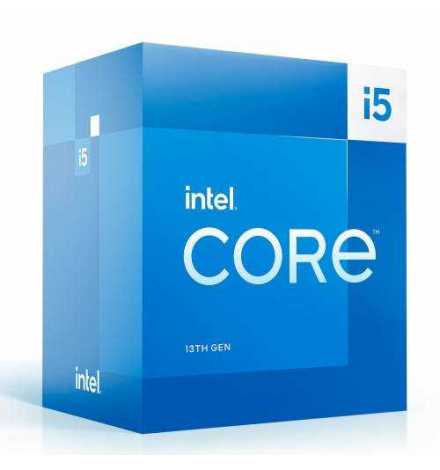 INTEL CORE I5 13500 | Prix pas cher, High Tech et Multimédia - en Tunisie 