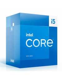 INTEL CORE I5 13500 | Prix pas cher, High Tech et Multimédia - en Tunisie 