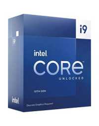 Intel Core i9-13900KF | Prix pas cher, High Tech et Multimédia - en Tunisie 