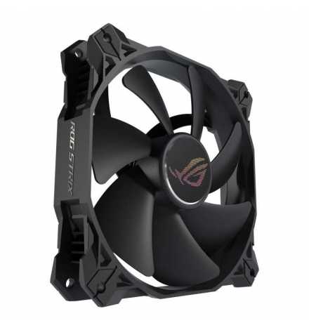 ROG Strix XF120/BK | Prix pas cher, High Tech et Multimédia - en Tunisie 