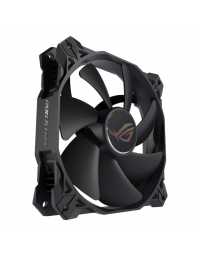 ROG Strix XF120/BK | Prix pas cher, High Tech et Multimédia - en Tunisie 