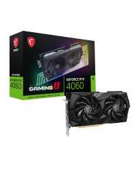 GeForce RTX 4060 GAMING X 8G | Prix pas cher, High Tech et Multimédia - en Tunisie 