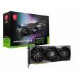 GeForce RTX 4070 GAMING X SLIM 12G | Prix pas cher, High Tech et Multimédia - en Tunisie 