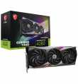 GeForce RTX 4080 16GB GAMING TRIO | Prix pas cher, High Tech et Multimédia - en Tunisie 