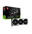 GeForce RTX 4090 VENTUS 3X 24G OC | Prix pas cher, High Tech et Multimédia - en Tunisie 