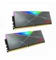 XPG SPECTRIX DT50 16 GB ( 2 X 8 GB ) 3200 RGB DDR4 | Prix pas cher, High Tech et Multimédia - en Tunisie 