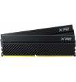 XPG GAMMIX D45 32 GB ( 2 X 16 GB ) 3200 DDR4 BLACK | Prix pas cher, High Tech et Multimédia - en Tunisie 