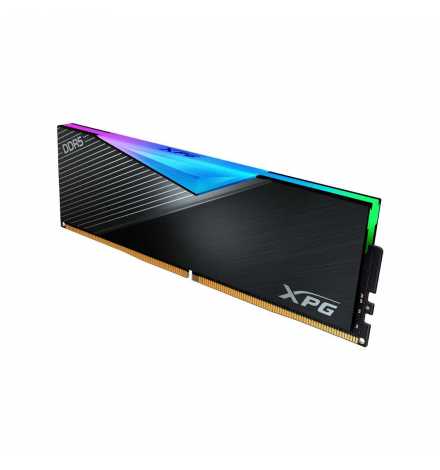 XPG LANCER 32 GB ( 2 X 16 GB ) 5200 DDR5 RGB | Prix pas cher, High Tech et Multimédia - en Tunisie 