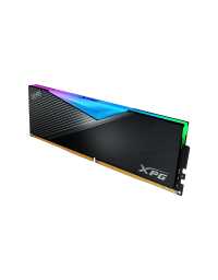 XPG LANCER 32 GB ( 2 X 16 GB ) 5200 DDR5 RGB | Prix pas cher, High Tech et Multimédia - en Tunisie 