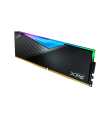 XPG LANCER 32 GB ( 2 X 16 GB ) 5200 DDR5 RGB | Prix pas cher, High Tech et Multimédia - en Tunisie 