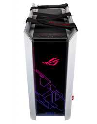 ROG STRIX HELIOS White | Prix pas cher, High Tech et Multimédia - en Tunisie 